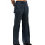 70's Tailored Trousers - 31" x 27"
