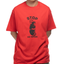 1980s STOP Tee