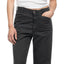 60's Ben Davis Trousers - 26" x 26.5"