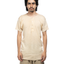 50s Wool Henley - Medium
