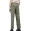 1960s OG-107 Utility Trousers