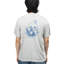 1980s World Peace Tee