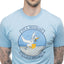 80's VT-4 Hookers USAF Tee - Large