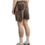 90’s Thrashed Carhartt Shorts - 32” x 6”