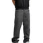 90’s Ben Davis Work Pants - 33“ x 30“