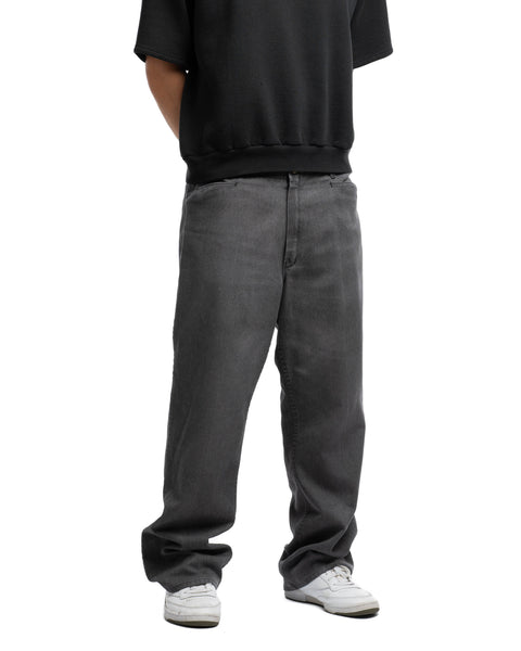 90’s Ben Davis Work Pants - 33“ x 30“