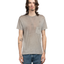 1980s Paper-Thin Pocket Tee