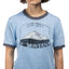 70's Big Sky Tee - Small