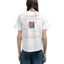 1990s Harry Connick Jr Tour Tee