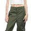 70's OG-507 Trousers - 30" x 32”