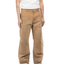 1990s Carhartt Double Knees tan