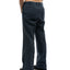 70's Tailored Trousers - 31" x 27"