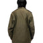 60's M-65 Jacket - Medium