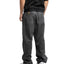 90’s Ben Davis Work Pants - 33“ x 30“