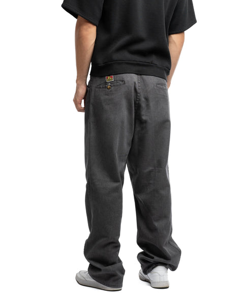 90’s Ben Davis Work Pants - 33“ x 30“