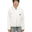 1970s Osh Kosh Jacket
