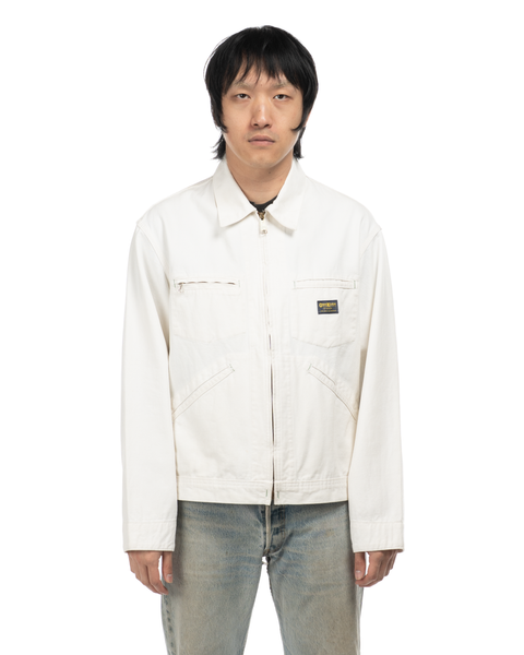 1970s Osh Kosh Jacket