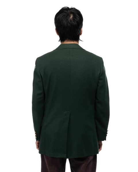 1980s Eddie Bauer Blazer