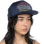 80's Lost Dog Lucky Trucker - OS