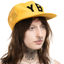 1980s YB Trucker