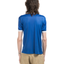 1970s Mesh Russell Jersey Tee
