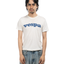1970s Paper-Thin Vespa Dealer Tee