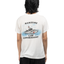 1970s Coast Guard Tee