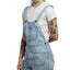 70's Lee Overalls - 32" x 29"