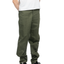 1970s OG-507 Utility Trousers