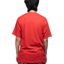1980s STOP Tee