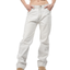 1980s Wrangler Contrast-Stitch Denim