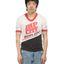 1990s Blazers Tee