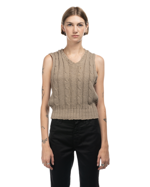 1950s sweater vest clearance