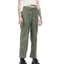 1960s OG-107 Utility Trousers