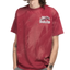 1990s Impala Low Rider Tee