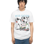 1980s Big Dogs Tee