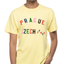 1980s Prague Tee