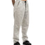 90's Gramicci EZ Pants - Medium