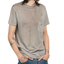 1980s Paper-Thin Pocket Tee