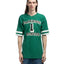 1970s Broncos Jersey Tee