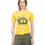 1970s ILY Tee