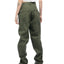 70's OG-507 Trousers - 30" x 32”