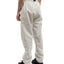 90's Gramicci EZ Pants - Medium