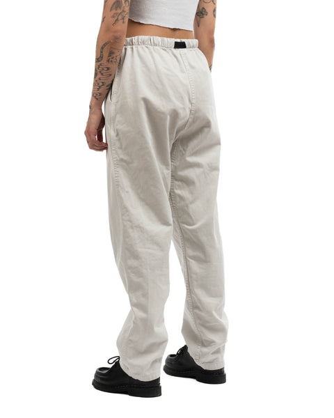90's Gramicci EZ Pants - Medium