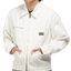 1970s Osh Kosh Jacket