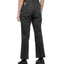 60's Ben Davis Trousers - 26" x 26.5"