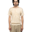 50s Wool Henley - Medium