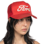 80's Ford Trucker - OS