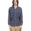 1980s Osh Kosh Cotton Flannel