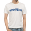 1970s Paper-Thin Vespa Dealer Tee